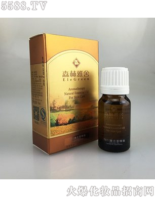 �麣������I��ɭ������޹�²ݾ���