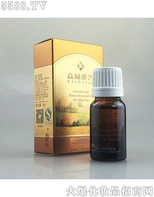 �麣������I��ɭ������Ȼ�����