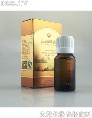 �麣������I��ɭ�����ᙎ�ʾ���