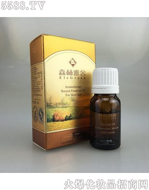 �麣������I��ɭ��������Ⱦ���