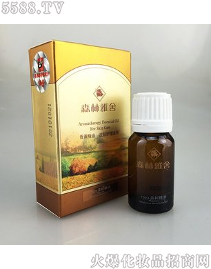 �麣������I��ɭ�������侫��