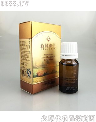 �麣������I��ɭ���������m����