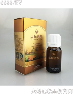 �麣������I��ɭ������̴�㾫��