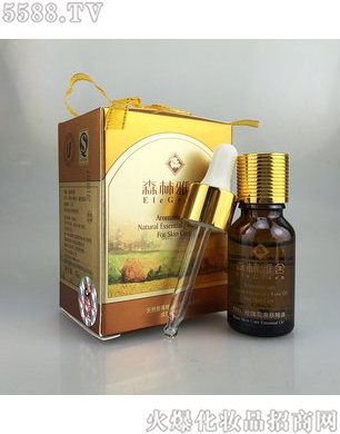 �麣������I��ɭ������õ�廨�H�w����