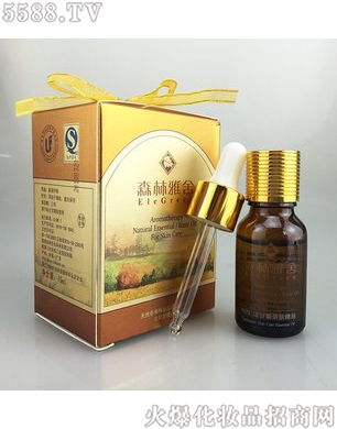 �麣������I��ɭ��������ʾ��H�w����