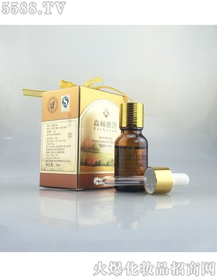 �麣������I��ɭ������޹�²��H�w����