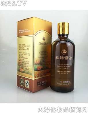 �麣������I��ɭ��������������