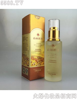 �麣������I��ɭ������ʾ����ᆨ�