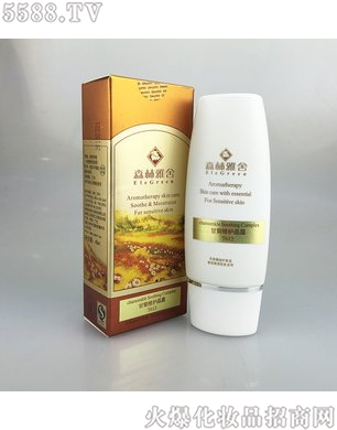 �麣������I��ɭ������ʾ����o��¶