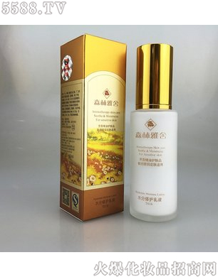 �麣������I��ɭ������ˮ�����o��Һ