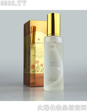 �麣������I(y��)��ɭ�������K������ˮ��