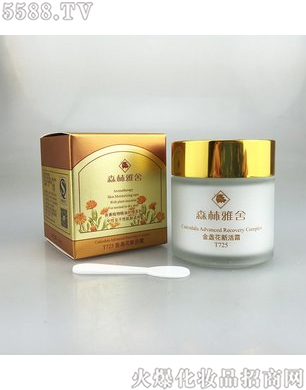 �麣������I��ɭ�������K���»�˪