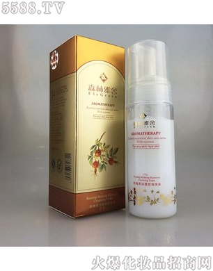 �麣������I��ɭ������õ�������ж�y��ĭ