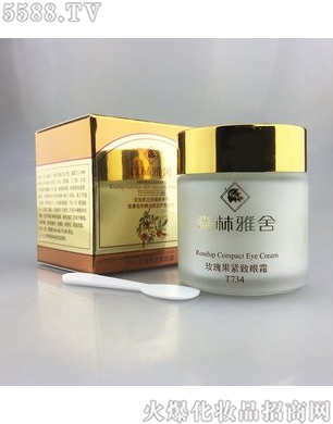 �麣������I��ɭ������õ����o����˪