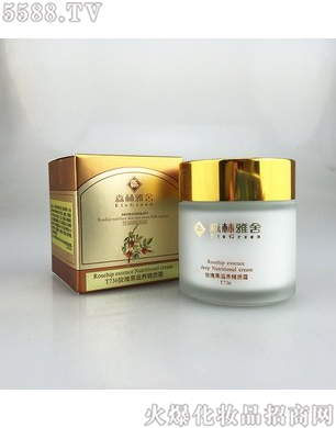 �麣������I��ɭ������õ������B���|˪