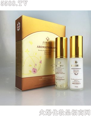 �麣������I��ɭ�������۲�����o�¾�����