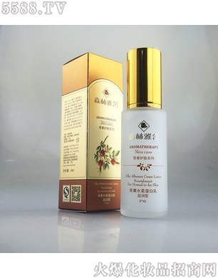 �麣������I��ɭ��������޹ˮ�ᵰ����(�̝���)