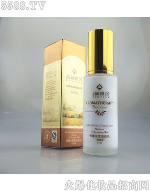 �麣������I��ɭ��������޹ˮ�ᵰ����(��ˬ�ͣ�