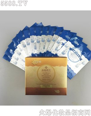 �麣������I��ɭ������ʾ��{�B��Ĥ