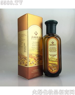 �麣������I��ɭ�������_�R�ʾռ�¶