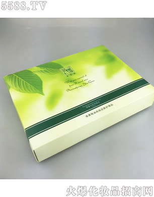 �麣������I��ʥ���A��޹���o�����b(13����)