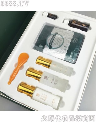 �麣������I������Ӌ��ˮ�����b��13���ף�