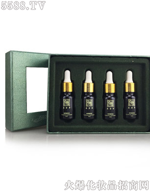 �麣������I��ʥ���A������ԭҺ���b