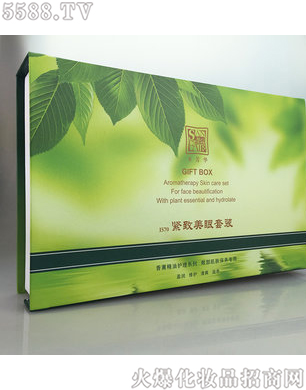 �麣������I��ʥ���A�o���������b