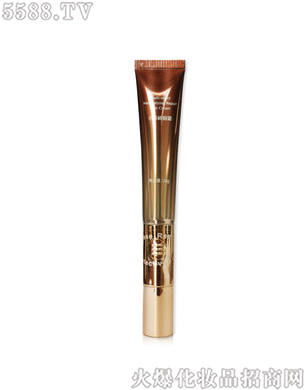 �麣������I��ʥ���A-С�����˪��20ml��