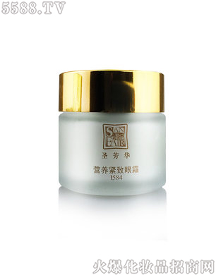 �麣������I��ʥ���A�I�B�o����˪17ml