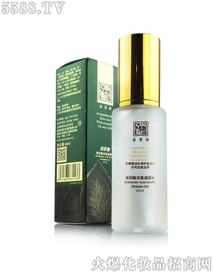 �麣������I��ʥ���A-�������������ˮ��100ml��