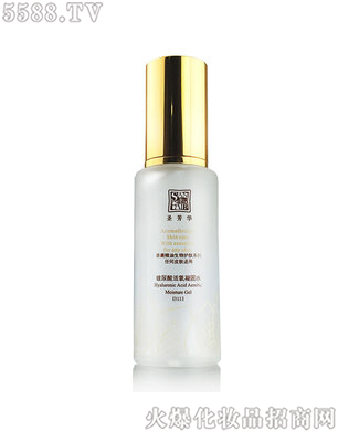 �麣������I��ʥ���A�������������ˮ��60ml��