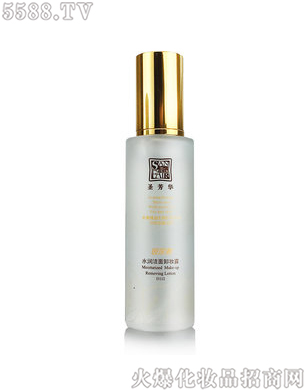 �麣������I��ʥ���A������ˮ������ж�y¶100ml