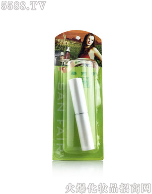 �麣������I��ʥ���Aˮ����޹������