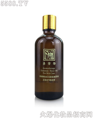 �麣������I��ʥ���A��������10ml