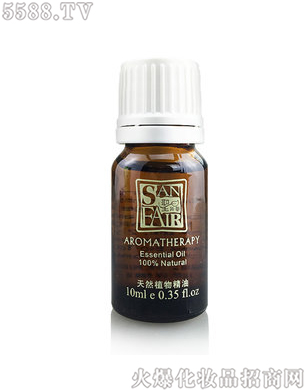 �麣������I��ʥ���A���m����10ml