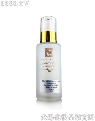 �麣������I��ʥ���A��޹ˮ�ᵰ�����̝���100ml