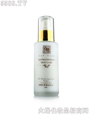 �麣������I��ʥ���A��޹ˮ�ᵰ������ˬ��100ml