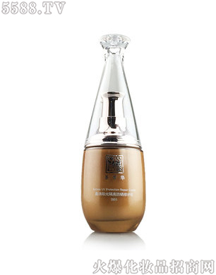 �麣������I��ʥ���A��Ԋꖹ���x������