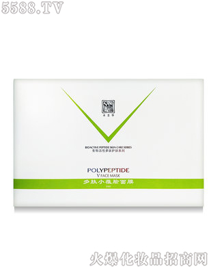 �麣������I��ʥ���A-����СޱĘ��Ĥ