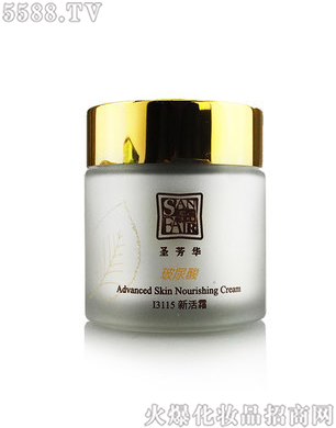 �麣������I��ʥ���A�������»�˪30ml