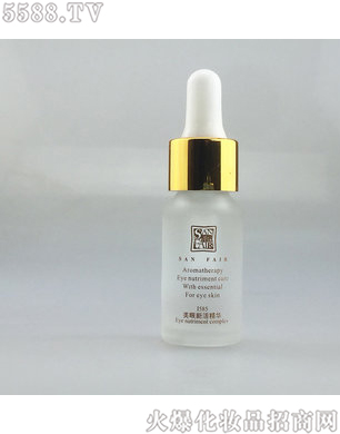 �麣������I(y��)��ʥ���A�����»�A10ml
