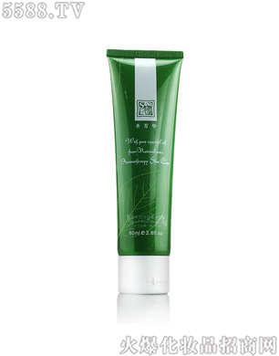 �麣������I��ʥ���A̴��������|��80ml