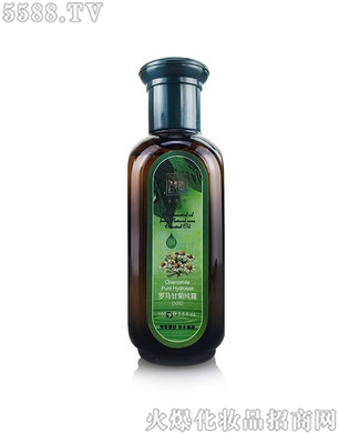 �麣������I��ʥ���A�_�R�ʾռ�¶100ml