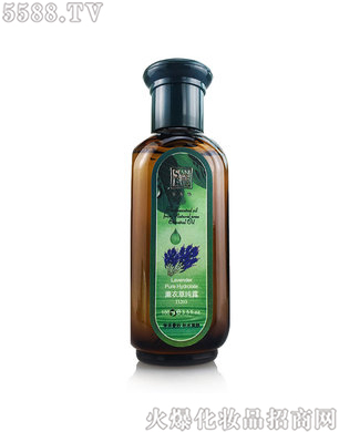 �麣������I��ʥ���A޹�²ݼ�¶100ml