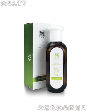 �麣������I��ʥ���A-���m����¶100ml