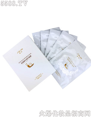 �麣������I����Ԋõ��΁ţ���o��Ĥ5Ƭ