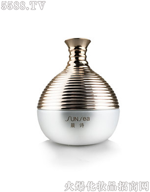 �麣������I����Ԋ�������˪50ml