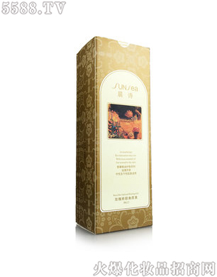 �麣������I����Ԋõ�����|��200ml