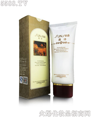 �麣������I����Ԋõ��I�B���w˪100ml